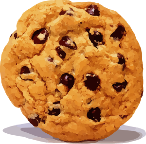 Cookie